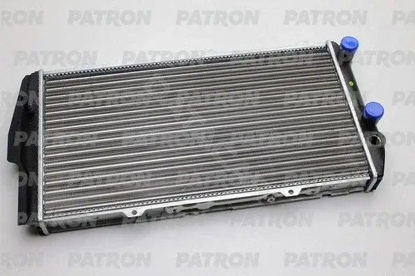 Радиатор охлаждения PATRON PRS3313
