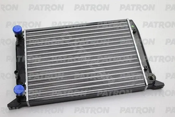 Радиатор охлаждения PATRON PRS3314