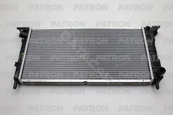 Радиатор охлаждения PATRON PRS3321