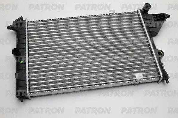 Радиатор охлаждения PATRON PRS3329