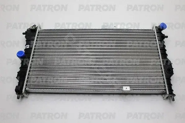 Радиатор охлаждения PATRON PRS3330