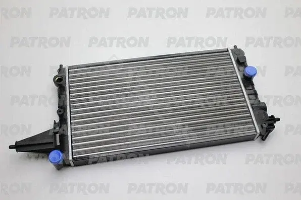 Радиатор охлаждения PATRON PRS3333