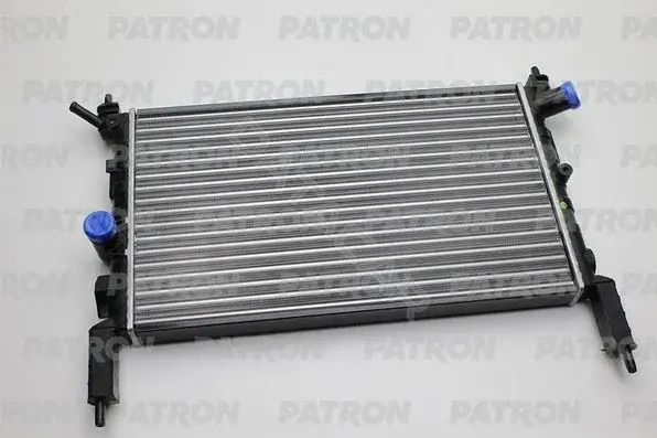 Радиатор охлаждения PATRON PRS3336