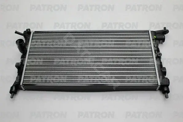 Радиатор охлаждения PATRON PRS3337