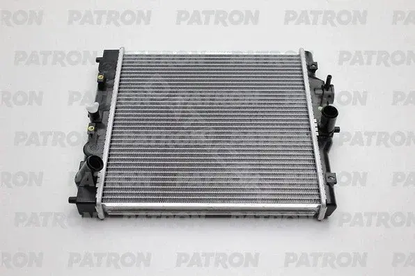 Радиатор охлаждения PATRON PRS3339