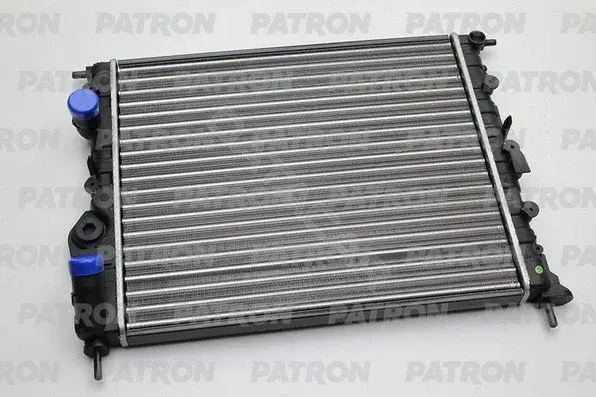 Радиатор охлаждения PATRON PRS3343