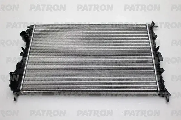 Радиатор охлаждения PATRON PRS3344