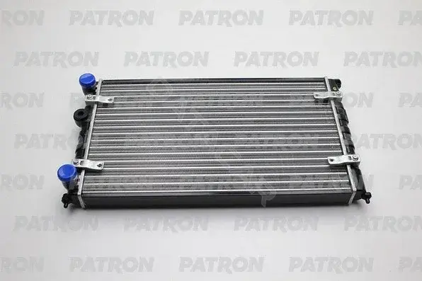 Радиатор охлаждения PATRON PRS3345