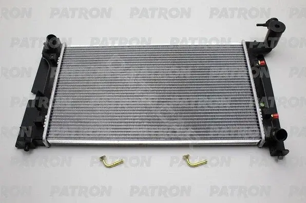 Радиатор охлаждения PATRON PRS3350