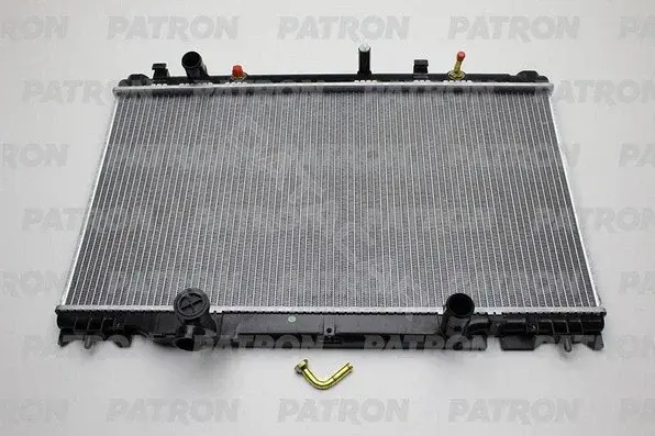 Радиатор охлаждения PATRON PRS3351