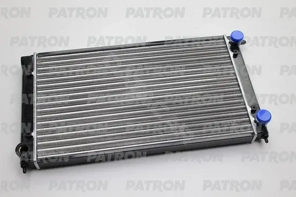 Радиатор охлаждения PATRON PRS3357