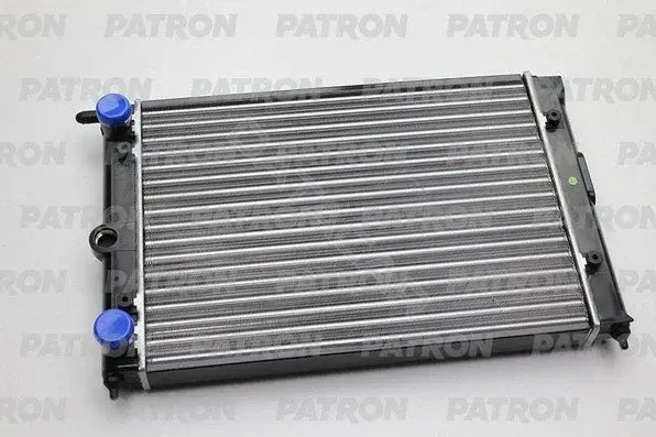 Радиатор охлаждения PATRON PRS3358