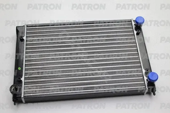 Радиатор охлаждения PATRON PRS3359