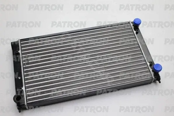 Радиатор охлаждения PATRON PRS3361