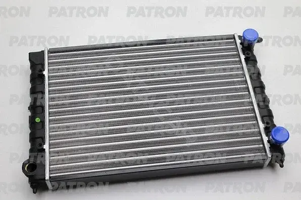 Радиатор охлаждения PATRON PRS3362