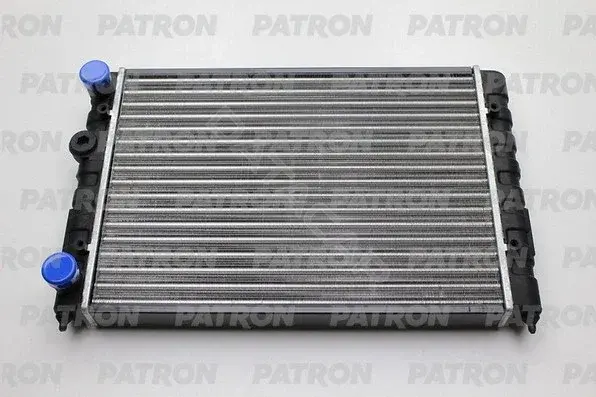 Радиатор охлаждения PATRON PRS3363