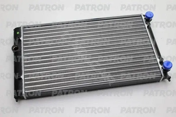 Радиатор охлаждения PATRON PRS3366