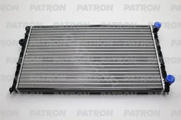 Радиатор охлаждения PATRON PRS3369