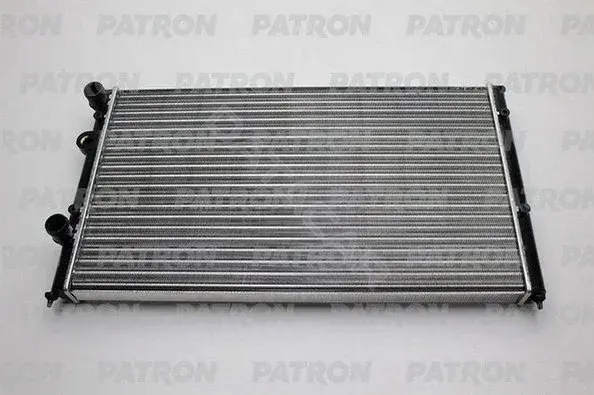 Радиатор охлаждения PATRON PRS3370