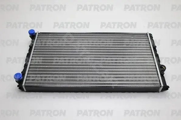 Радиатор охлаждения PATRON PRS3372