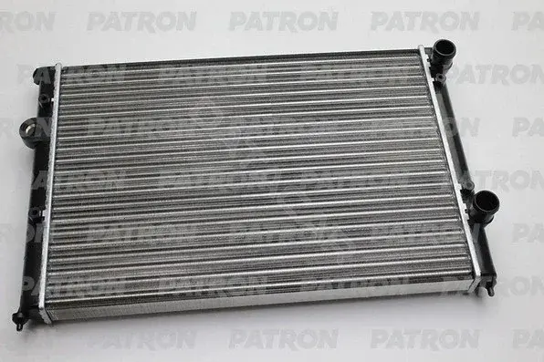 Радиатор охлаждения PATRON PRS3373