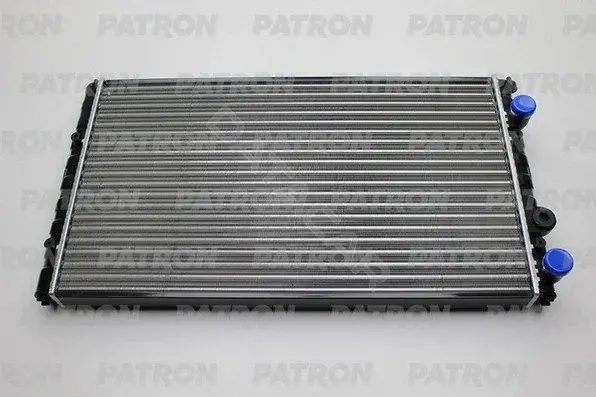 Радиатор охлаждения PATRON PRS3374