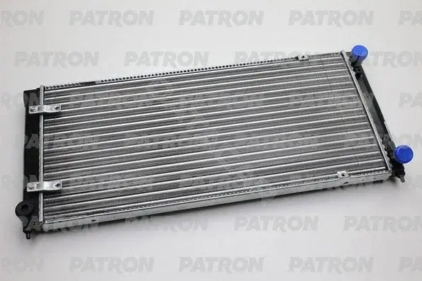 Радиатор охлаждения PATRON PRS3375