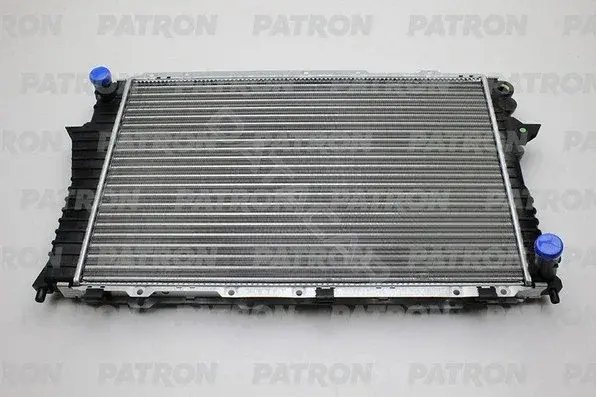 Радиатор охлаждения PATRON PRS3380