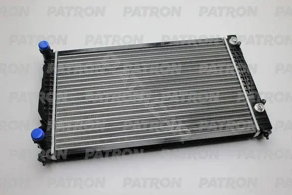 Радиатор охлаждения PATRON PRS3383
