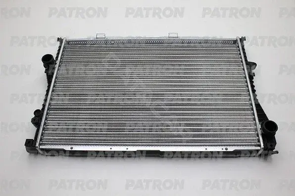 Радиатор охлаждения PATRON PRS3388