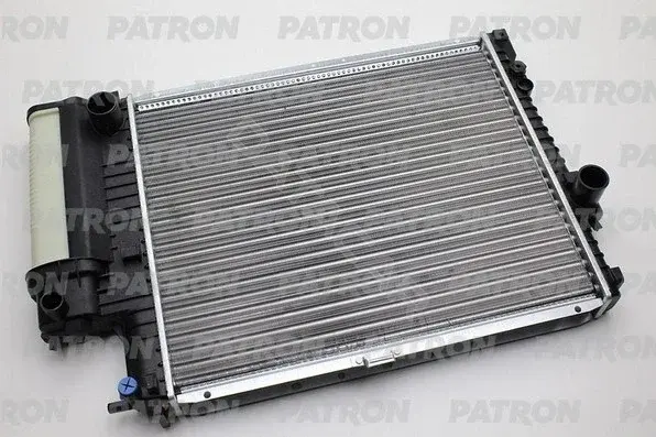 Радиатор охлаждения PATRON PRS3389