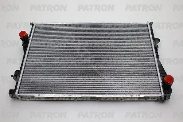 Радиатор охлаждения PATRON PRS3394