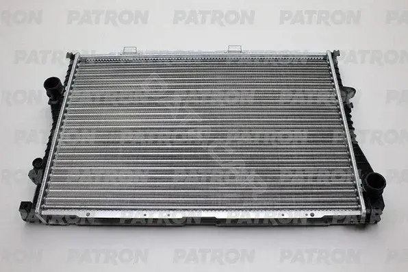 Радиатор охлаждения PATRON PRS3406