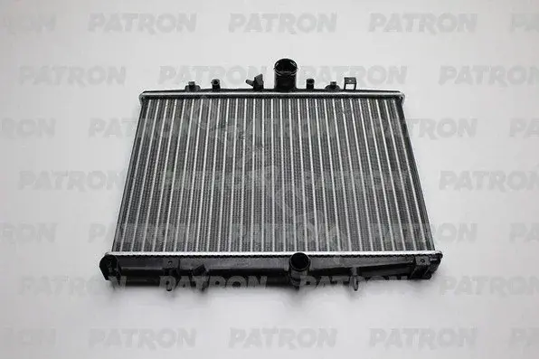 Радиатор охлаждения PATRON PRS3412