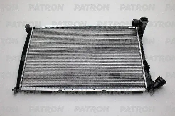 Радиатор охлаждения PATRON PRS3414