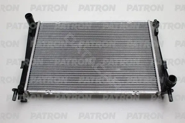 Радиатор охлаждения PATRON PRS3423