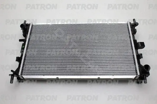 Радиатор охлаждения PATRON PRS3429