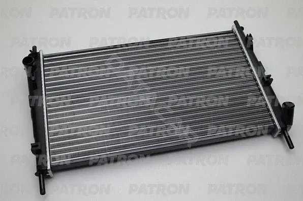 Радиатор охлаждения PATRON PRS3433
