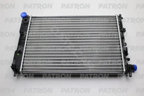 Радиатор охлаждения PATRON PRS3435