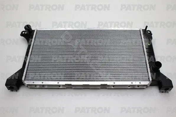 Радиатор охлаждения PATRON PRS3436