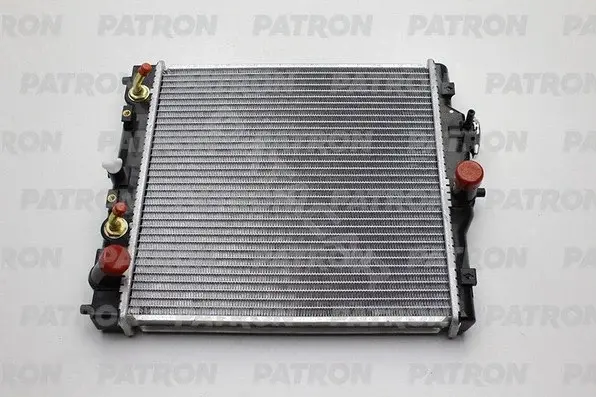 Радиатор охлаждения PATRON PRS3440
