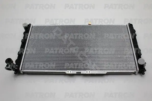 Радиатор охлаждения PATRON PRS3441