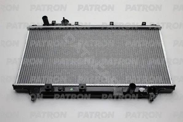 Радиатор охлаждения PATRON PRS3442