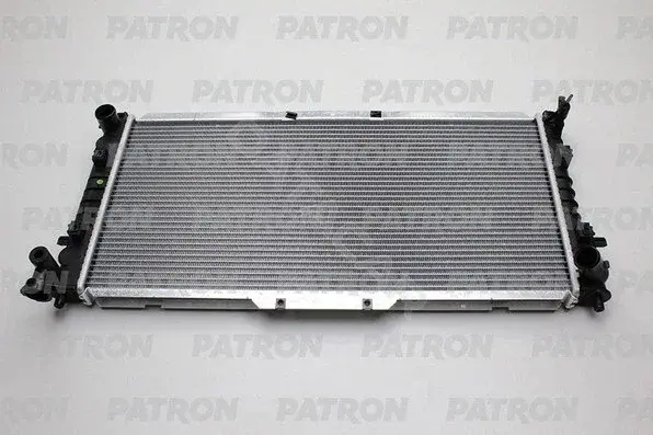 Радиатор охлаждения PATRON PRS3444