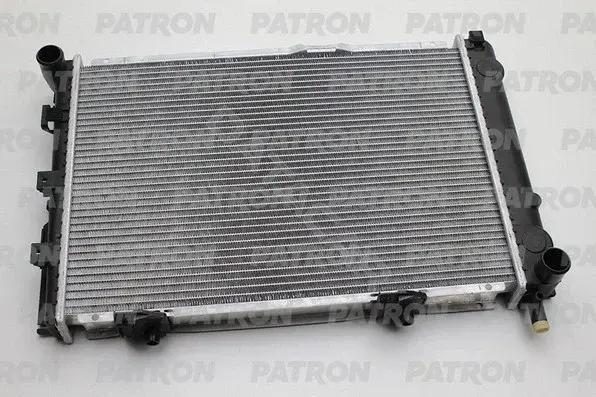 Радиатор охлаждения PATRON PRS3451