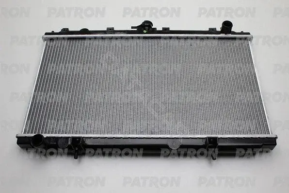 Радиатор охлаждения PATRON PRS3489