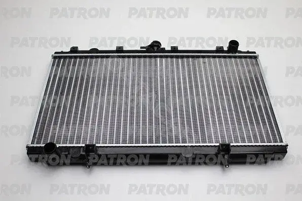 Радиатор охлаждения PATRON PRS3490