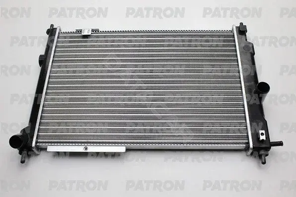 Радиатор охлаждения PATRON PRS3495