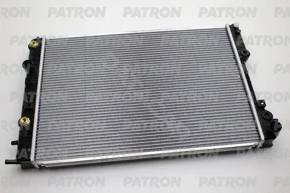 Радиатор охлаждения PATRON PRS3496