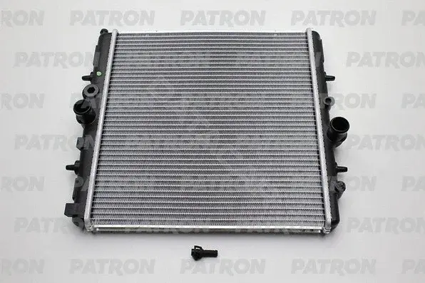 Радиатор охлаждения PATRON PRS3506